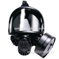 MF15C ELECTRONIC SPEAKER TYPE GAS MASK